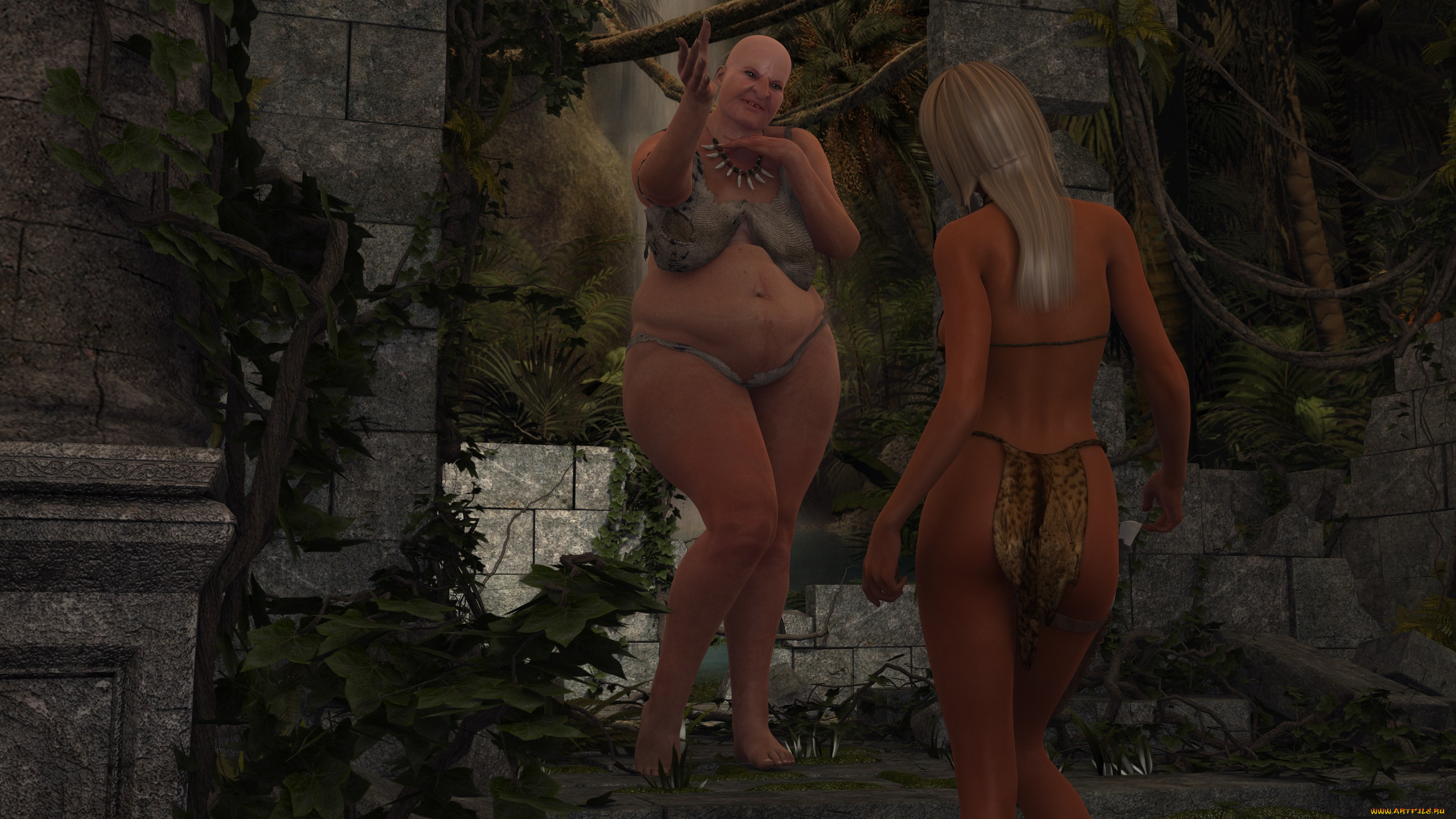 3 ,  , fantasy, , , 